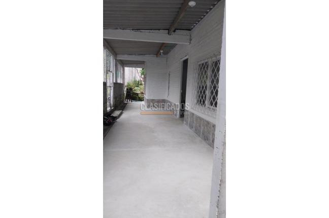 Fincas y Casas Campestres, Venta en Palmira