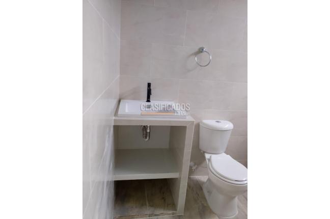 Fincas y Casas Campestres, Venta, Palmira - $230.000.000