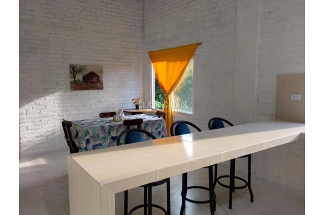 Fincas y Casas Campestres, Venta en Palmira