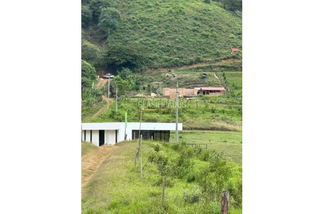 Lotes, Venta en Restrepo