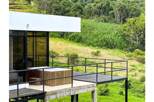 Lotes, Venta, Restrepo - $190.000.000