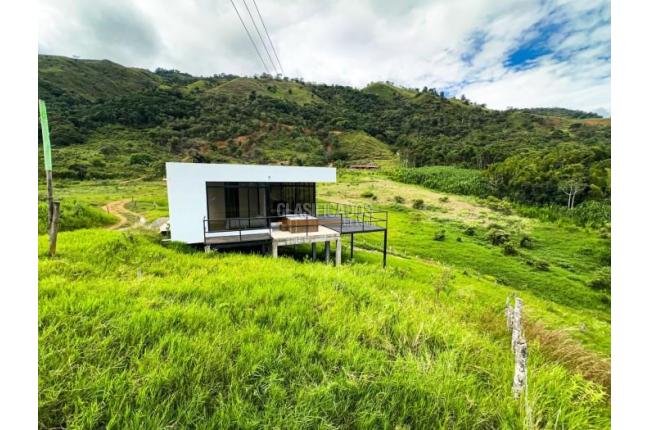 Lotes, Venta, Restrepo - $190.000.000