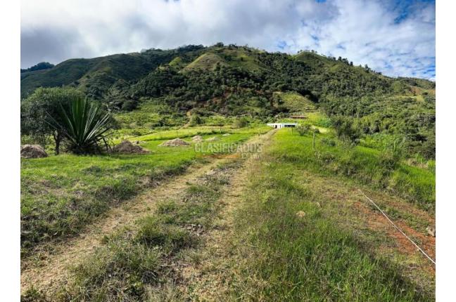Lotes, Venta, Restrepo - $190.000.000