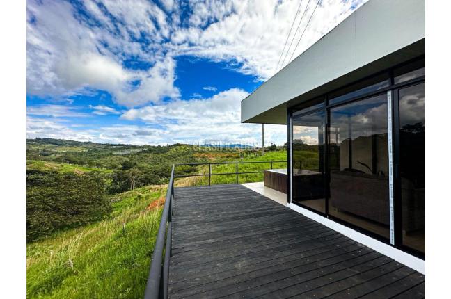 Lotes, Venta, Restrepo - $190.000.000