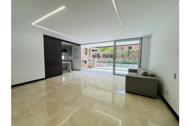 Apartamentos, Alquiler en Santa Teresita