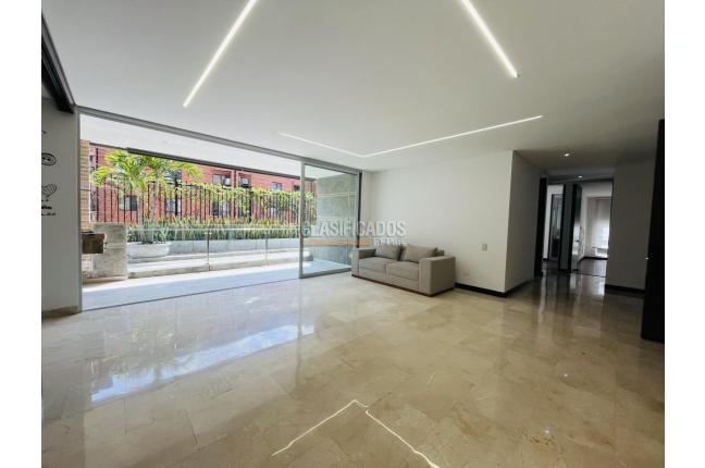 Apartamentos, Alquiler en Santa Teresita