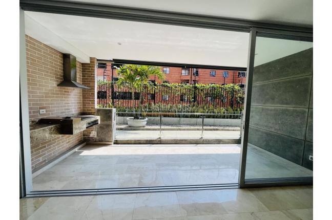Apartamentos, Alquiler en Santa Teresita