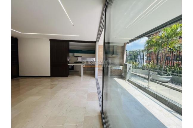 Apartamentos, Alquiler, Santa Teresita - $5.500.000