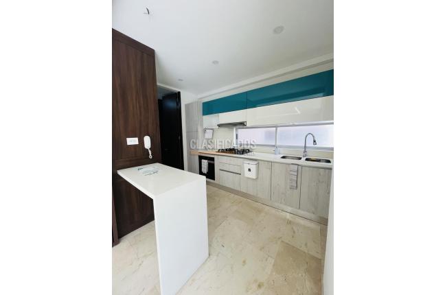 Apartamentos, Alquiler, Santa Teresita - $5.500.000