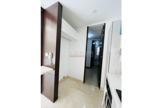 Apartamentos, Alquiler, Santa Teresita - $5.500.000