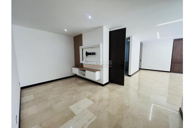 Apartamentos, Alquiler, Santa Teresita - $5.500.000