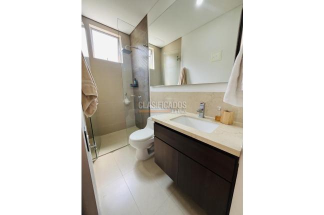 Apartamentos, Alquiler, Santa Teresita - $5.500.000