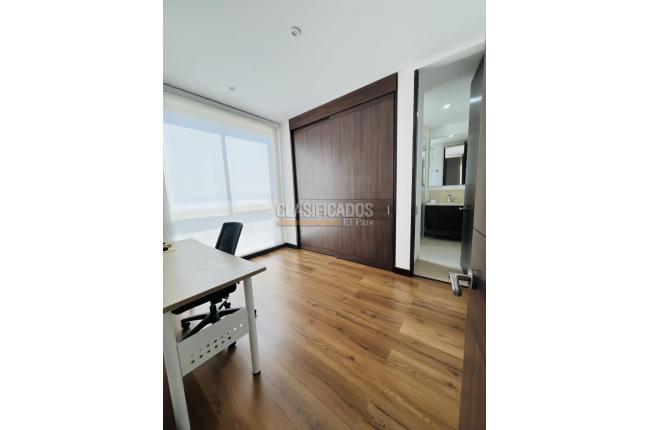 Apartamentos, Alquiler, Santa Teresita - $5.500.000