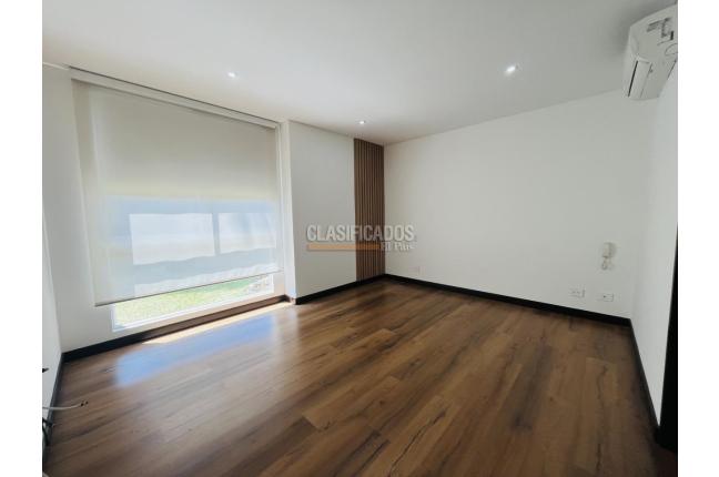 Apartamentos, Alquiler, Santa Teresita - $5.500.000