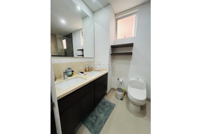 Apartamentos, Alquiler, Santa Teresita - $5.500.000