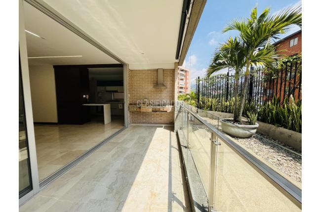 Apartamentos, Alquiler, Santa Teresita - $5.500.000