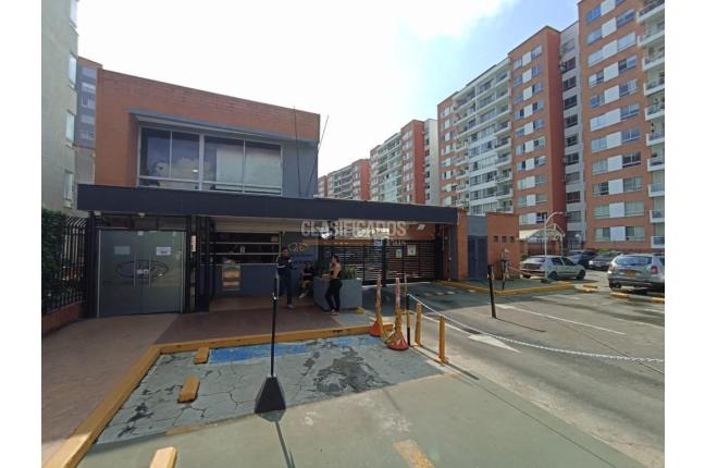Apartamentos, Alquiler en Ciudad Jardín