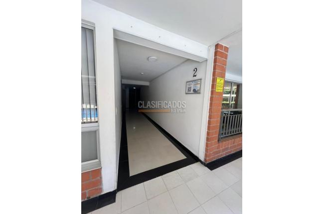 Apartamentos, Alquiler en Ciudad Jardín