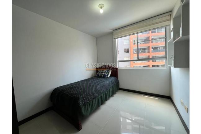 Apartamentos, Alquiler, Ciudad Jardín - $3.900.000