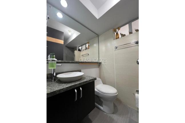 Apartamentos, Alquiler, Ciudad Jardín - $3.900.000
