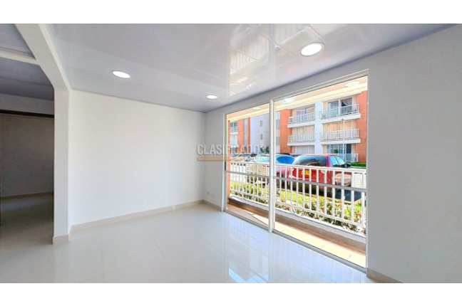 Apartamentos, Venta, Hacienda Kachipay - $218.000.000
