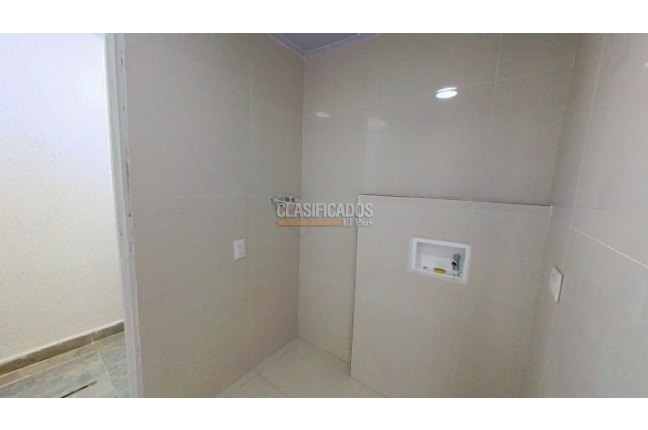 Apartamentos, Venta, Hacienda Kachipay - $218.000.000