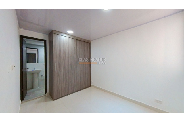 Apartamentos, Venta, Hacienda Kachipay - $218.000.000