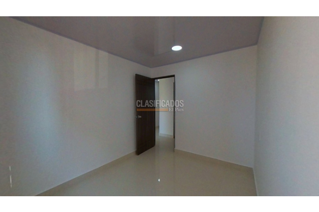 Apartamentos, Venta, Hacienda Kachipay - $218.000.000