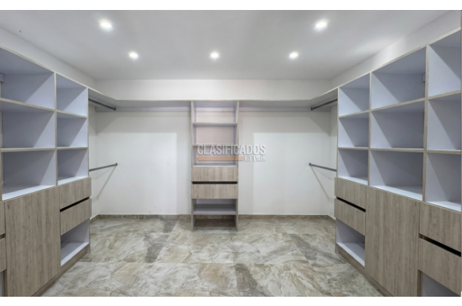 Apartamentos, Venta, Río Lili - $250.000.000