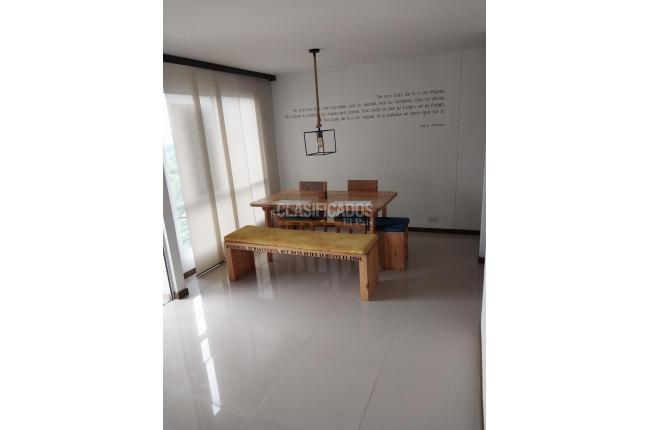 Apartaestudios, Venta, Ciudad Bochalema - $290.000.000