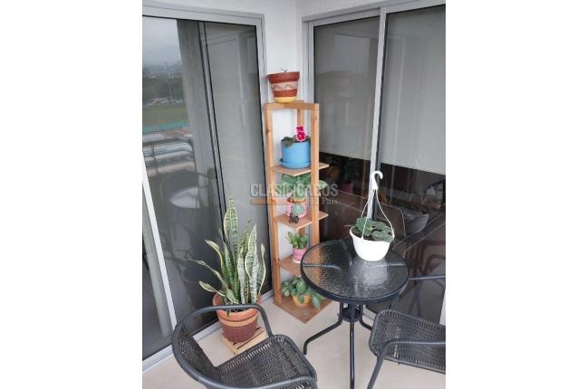 Apartaestudios, Venta, Ciudad Bochalema - $290.000.000