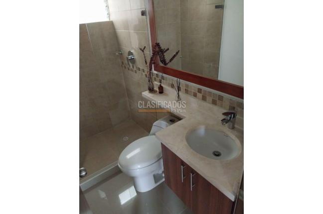 Apartaestudios, Venta, Ciudad Bochalema - $290.000.000