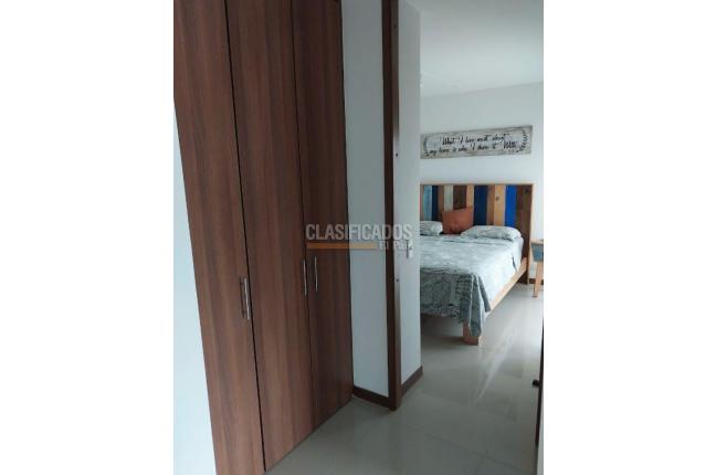 Apartaestudios, Venta, Ciudad Bochalema - $290.000.000