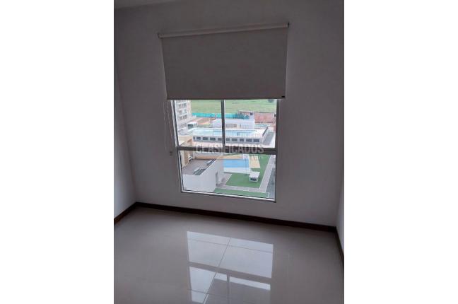 Apartaestudios, Venta, Ciudad Bochalema - $290.000.000