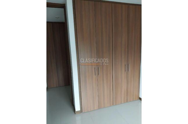 Apartaestudios, Venta, Ciudad Bochalema - $290.000.000