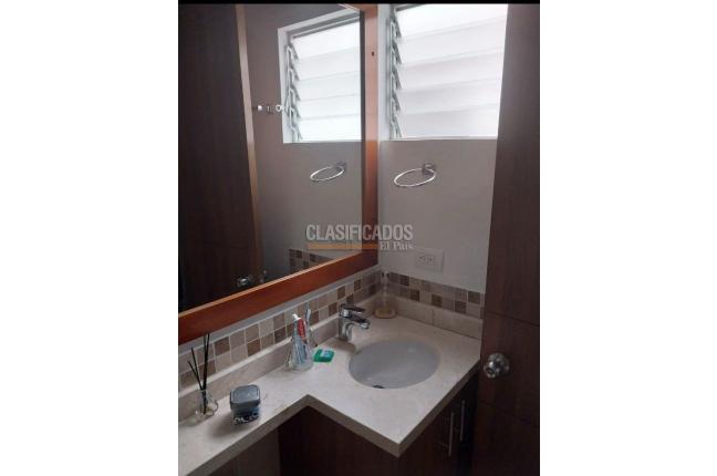 Apartaestudios, Venta, Ciudad Bochalema - $290.000.000