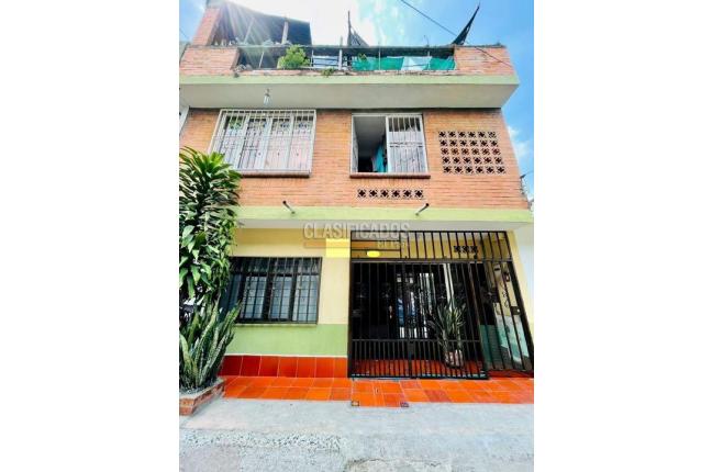 Casas, Venta en Alfonso Bonilla Aragón