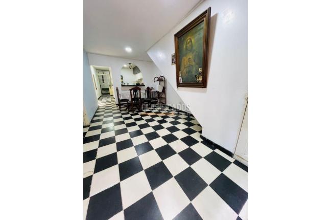 Casas, Venta en Alfonso Bonilla Aragón