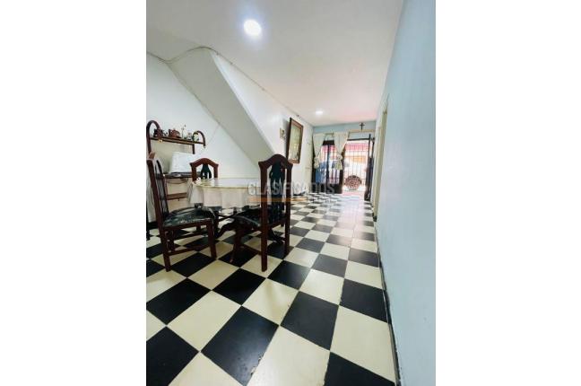 Casas, Venta, Alfonso Bonilla Aragón - $310.000.000