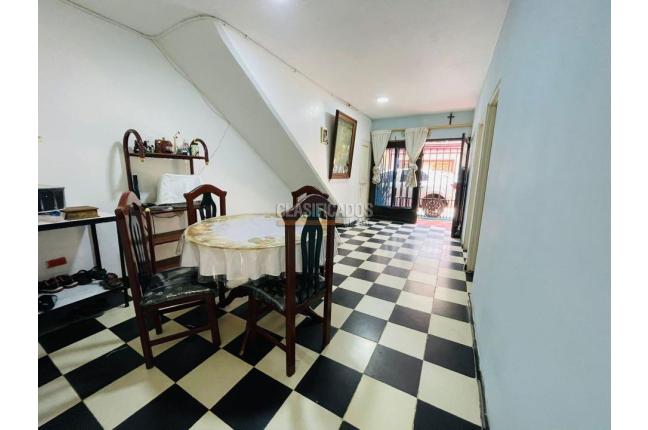 Casas, Venta, Alfonso Bonilla Aragón - $310.000.000