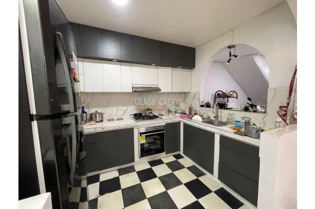 Casas, Venta, Alfonso Bonilla Aragón - $310.000.000