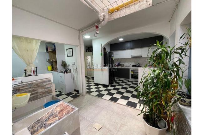 Casas, Venta, Alfonso Bonilla Aragón - $310.000.000