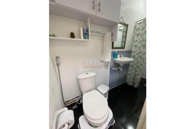 Casas, Venta, Alfonso Bonilla Aragón - $310.000.000