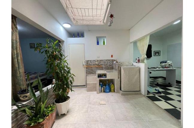 Casas, Venta, Alfonso Bonilla Aragón - $310.000.000
