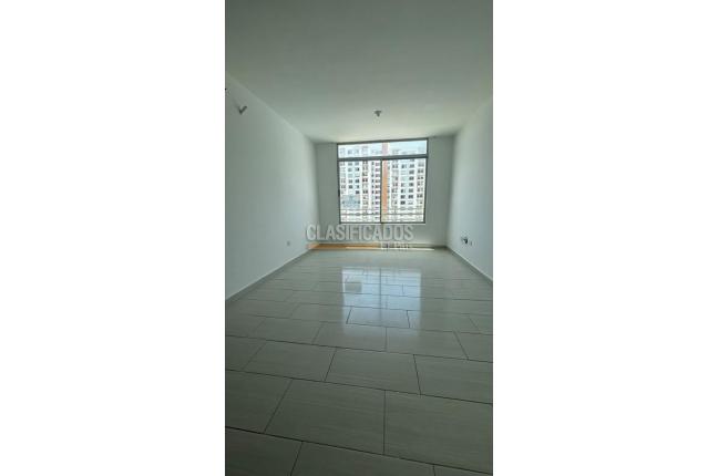 Apartamentos, Alquiler en Puerto Colombia