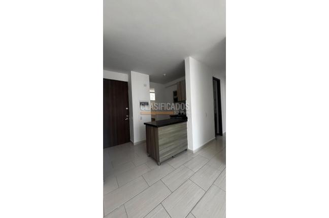 Apartamentos, Alquiler, Puerto Colombia - $1.650.000
