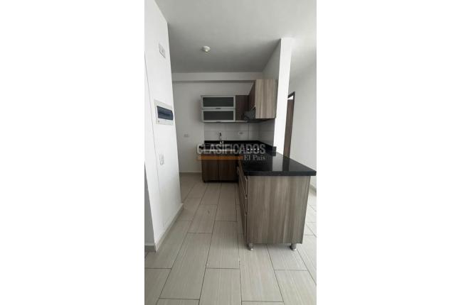 Apartamentos, Alquiler, Puerto Colombia - $1.650.000
