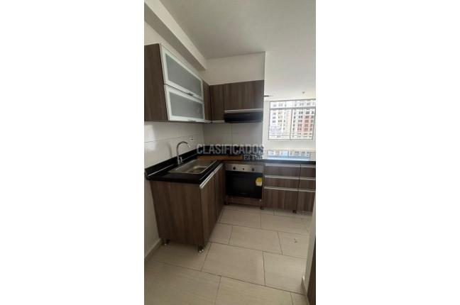 Apartamentos, Alquiler, Puerto Colombia - $1.650.000