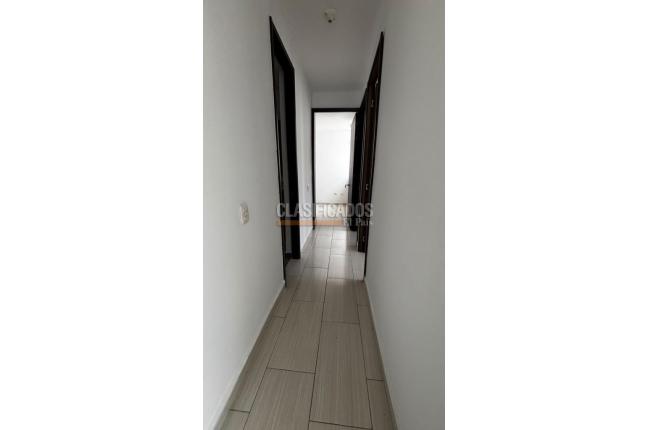 Apartamentos, Alquiler, Puerto Colombia - $1.650.000