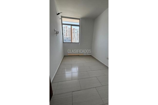 Apartamentos, Alquiler, Puerto Colombia - $1.650.000